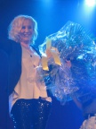 Agnetha 000458 2013 05 04 London gay gala