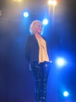 Agnetha 000499 2013 05 04 London gay gala