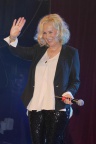 Agnetha 000563 2013 05 04 London gay gala