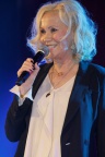 Agnetha 000574 2013 05 04 London gay gala