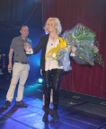 Agnetha 000615 2013 05 04 London gay gala