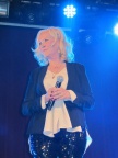 Agnetha 000646 2013 05 04 London gay gala