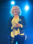 Agnetha 000656 2013 05 04 London gay gala