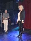 Agnetha 000701 2013 05 04 London gay gala