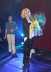 Agnetha 000726 2013 05 04 London gay gala