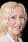 Agnetha 000164 2013 05 06 London Corinthian hotel