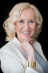 Agnetha 004951