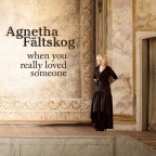 Agnetha 000850 2013 05 10 A the new album