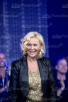 Agnetha 000107 2013 08 01 stockholm gay pride