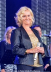 Agnetha 000276 2013 08 01 stockholm gay pride