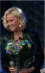 Agnetha 000357 2013 08 01 stockholm gay pride