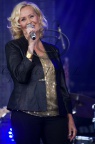 Agnetha 000427 2013 08 01 stockholm gay pride