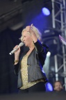 Agnetha 000480 2013 08 01 stockholm gay pride