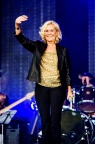 Agnetha 000491 2013 08 01 stockholm gay pride