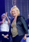 Agnetha 000565 2013 08 01 stockholm gay pride