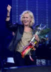 Agnetha 000606 2013 08 01 stockholm gay pride