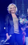 Agnetha 000658 2013 08 01 stockholm gay pride