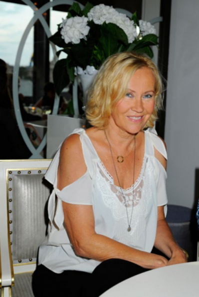 Agnetha_003221_verandan1.jpg