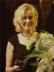 Agnetha 000129