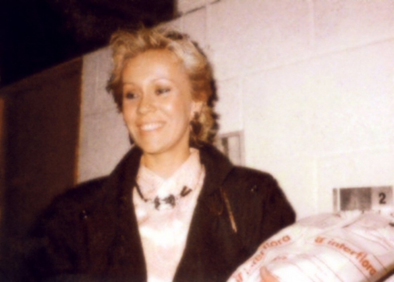 Agnetha_000373.jpg