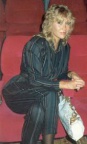 Agnetha 000433