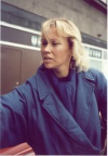 Agnetha 000612