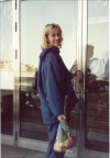 Agnetha 000621