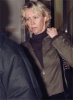 Agnetha 000698