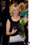 Agnetha 000818