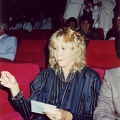 Agnetha 000918 1983 theatre