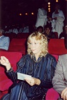 Agnetha 000918 1983 theatre
