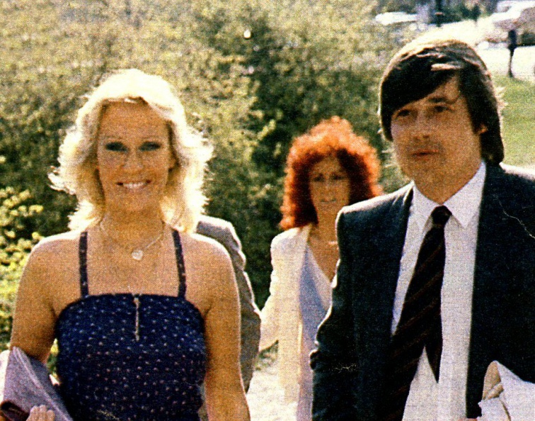 Agnetha_002632_Dick_Hakansson.jpg