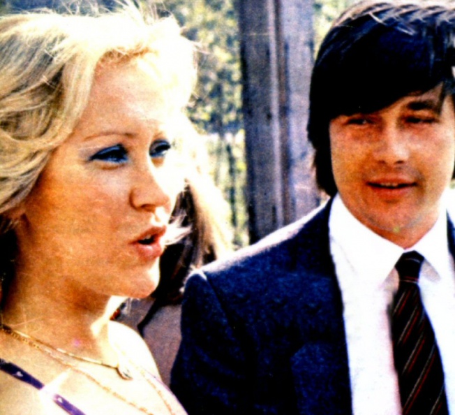 Agnetha_005826_Dick_Hakansson.jpg