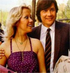 Agnetha 006511 Dick Hakansson