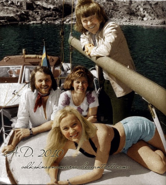 Abba 000001 watermarked