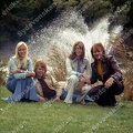 Abba 000001 watermarked Malmo session 1973 september