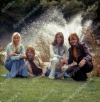 Abba 000001 watermarked Malmo session 1973 september