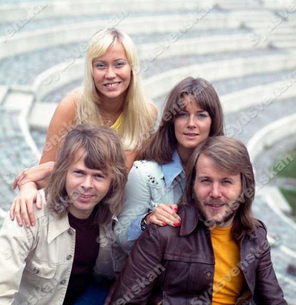 Abba_000002_watermarked_Malmo_session_1973_september.jpg