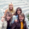 Abba 000002 watermarked Malmo session 1973 september