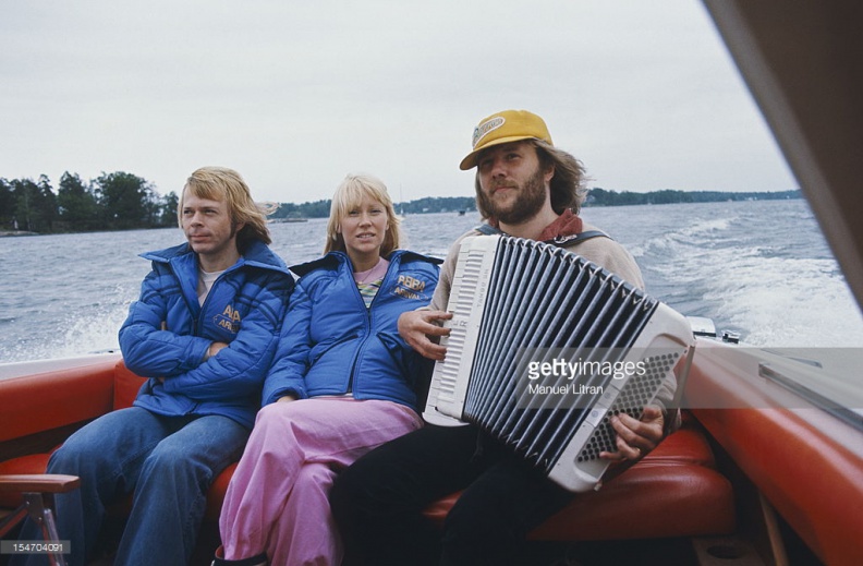 Agnetha 007172 watermarked