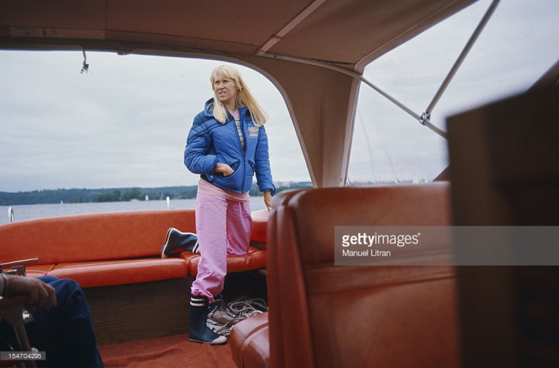 Agnetha 007173 watermarked