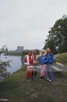 Agnetha 007178 watermarked