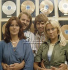 Agnetha 007185 watermarked