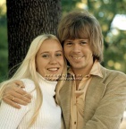 Agnetha 007188 watermarked