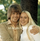 Agnetha 007189 watermarked