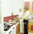 Agnetha 007199 watermarked