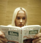 Agnetha 007201 watermarked