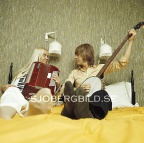 Agnetha 007210 watermarked