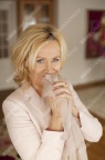 Agnetha 007250 watermarked