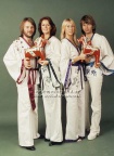 Agnetha 007266 watermarked